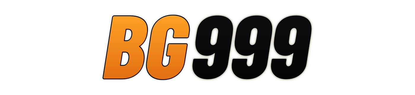 bg999